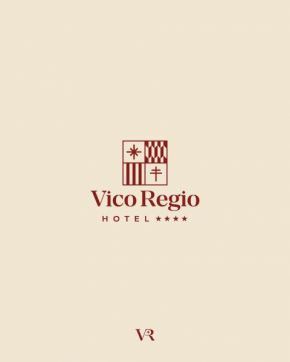 Vico Regio Hotel Casarano